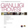 GIANLUIGI TROVESI