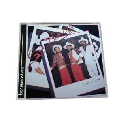 GAP BAND VII - EXPANDEDEDITION