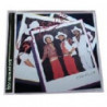 GAP BAND VII - EXPANDEDEDITION