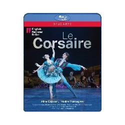 LE CORSAIRE