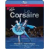 LE CORSAIRE