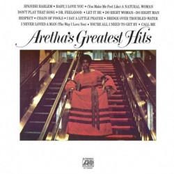 GREATEST HITS