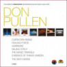 DON PULLEN