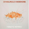 FANATIC VOYAGE