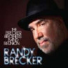 THE BRECKER BROTHERS BAND REUNION