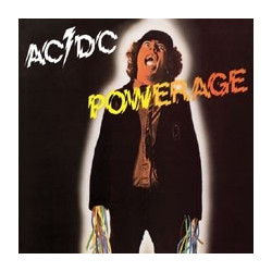 POWERAGE