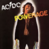 POWERAGE