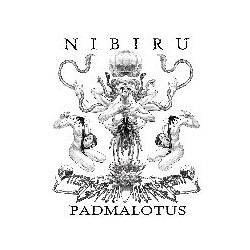 PADMALOTUS