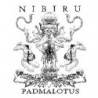 PADMALOTUS