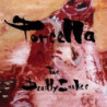 PORCELLA