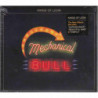 MECHANICAL BULL