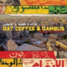 QAT, COFFEE & QAMBUS: RAW 45S FROM YEMEN