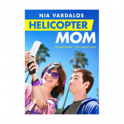 HELICOPTER MOM