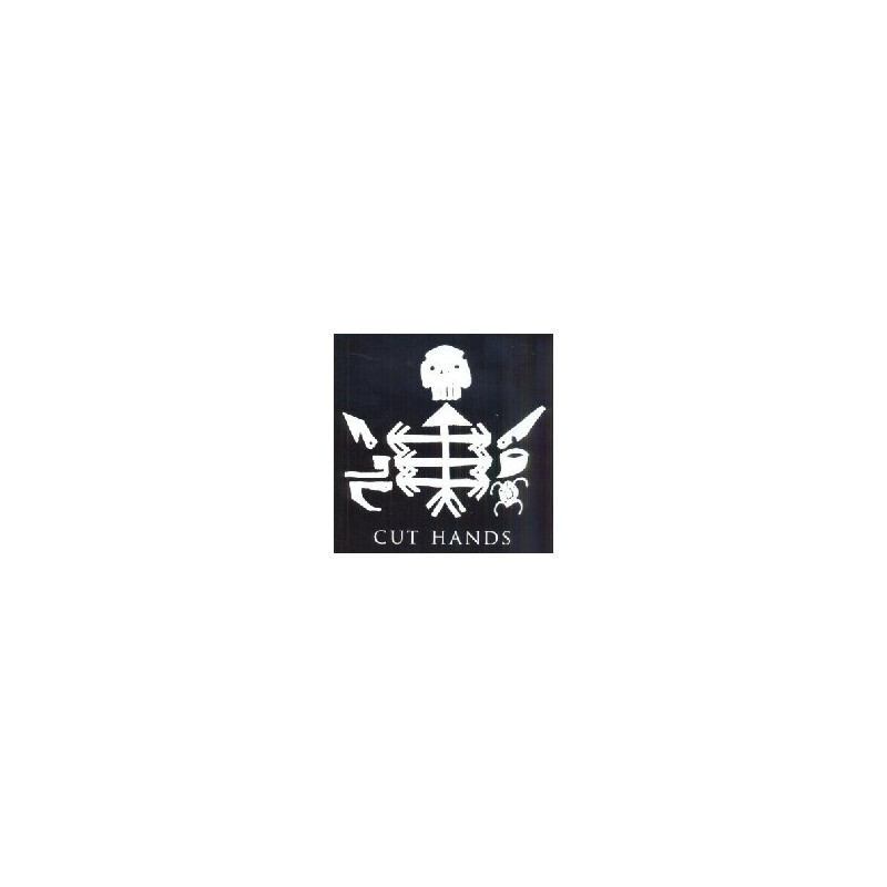AFRO NOISE I