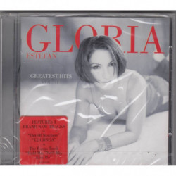 GREATEST HITS 2