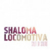 SHALOMA LOCOMOTIVA