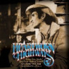 HEARTWORN HIGHWAYS - ORIGINAL SOUNDTRACK