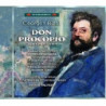 DON PROCOPIO