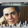 GIUSEPPE DI STEFANO