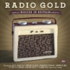 RADIO GOLD - SPECIAL BIGGER IN BRITAIN E