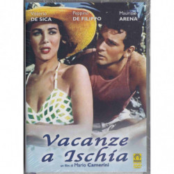 VACANZE A ISCHIA (ITA 1957)