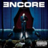 ENCORE DELUXE