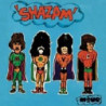SHAZAM