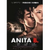 ANITA B. DVD