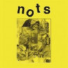 WE ARE NOTS