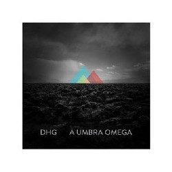 A UMBRA OMEGA