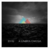 A UMBRA OMEGA