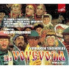 THE VOYAVODA (OPERA IN 3 ATTI)