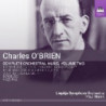 OPERE PER ORCHESTRA (INTEGRALE), VOL.2