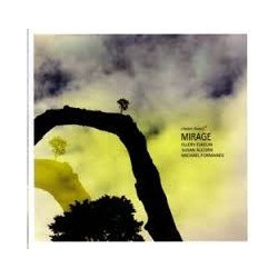 MIRAGE