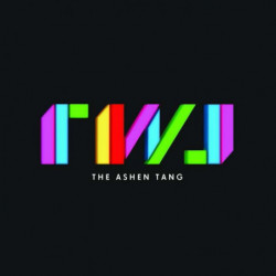 THE ASHEN THANG