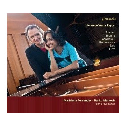 VIENNESE WALTZ EXPORT...