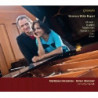 VIENNESE WALTZ EXPORT (BRANI PER PIANOFO