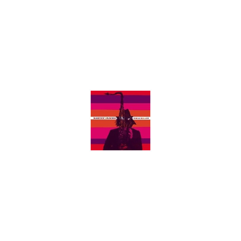 THE BEAT