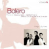 BOLERO - PAVANE POUR UNE INFANTE DEFUNTE
