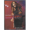 DVD / ONE NIGHT IN TOKYO