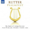 PSALMFEST, THIS IS THE DAY LORD, THOU H