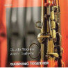 DAWNING TOGETHER