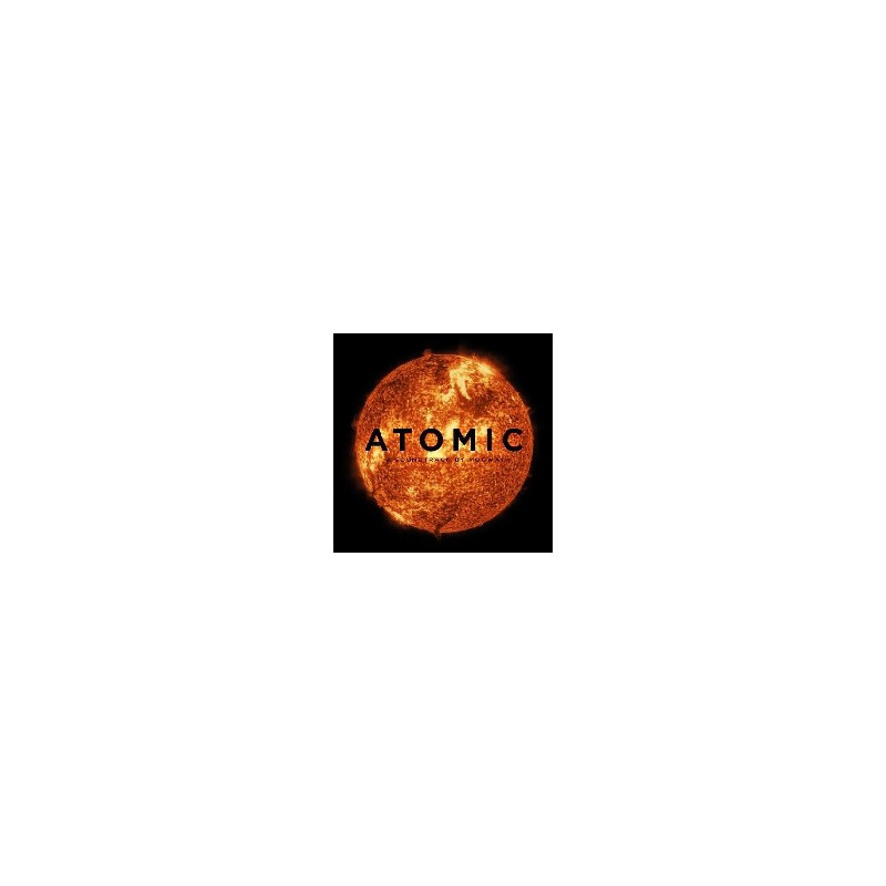 ATOMIC