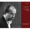 WANDERERFANTASIE D 769, SONATA PER PIANO