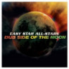 DUB SIDE OF THE MOON (SPECIAL ANNIVERSAR