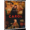 CAROL - BLU-RAY REGIA TODD HAYNES (2015)