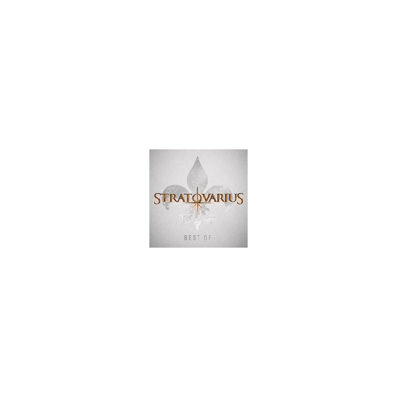 BEST OF-2 CD