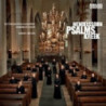 SALMO 100, 3 SALMI OP.78, ELIA OP.70 PAR