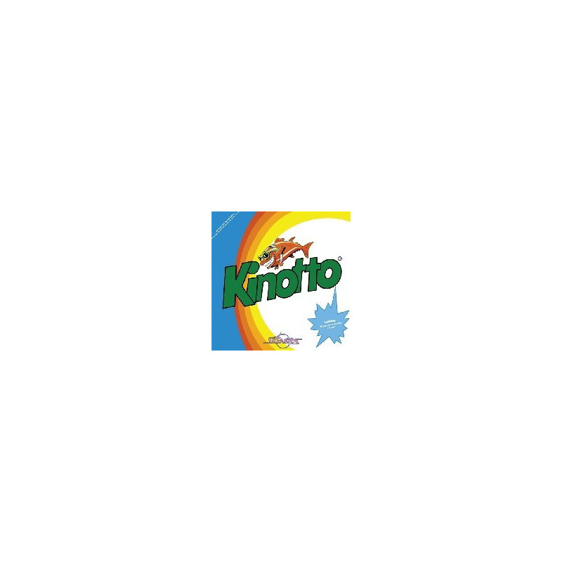 KINOTTO