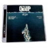 THE DEEP O/S/T: EXPANDED EDITION